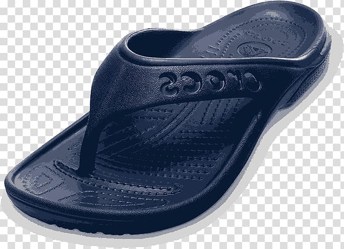 Crocs Flip-flops Shoe Clog Sandal, Beja summer sandals 11999 transparent background PNG clipart
