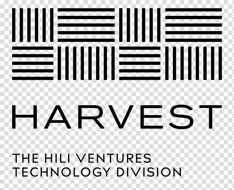 Hili Ventures Organization Marketing Upselling Hili Logistics, others transparent background PNG clipart