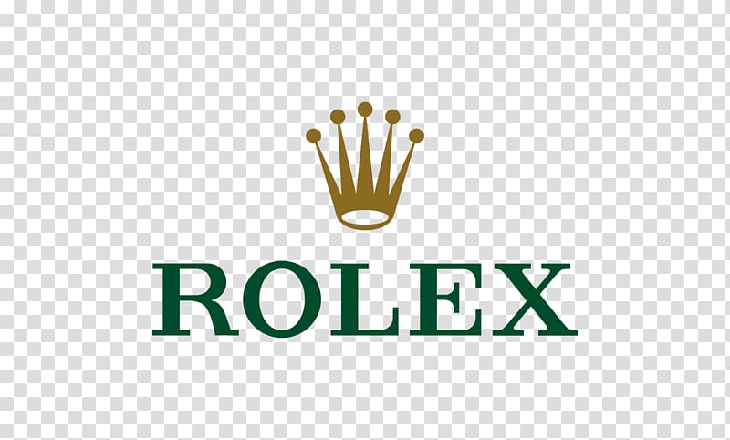 Rolex Sea Dweller Logo Jewellery Luxury goods, rolex transparent background PNG clipart