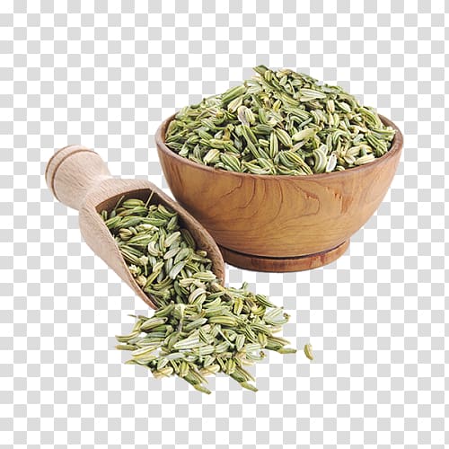 Fennel Mukhwas Seed Indian cuisine Kashmiri cuisine, others transparent background PNG clipart