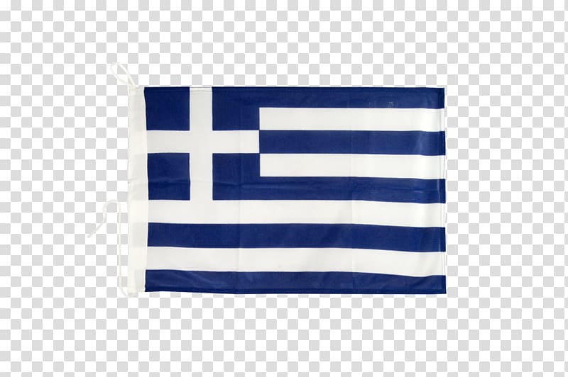 Flag of Greece Neugriechische Kurzgrammatik Flag of Greece .gr, nautical flags transparent background PNG clipart