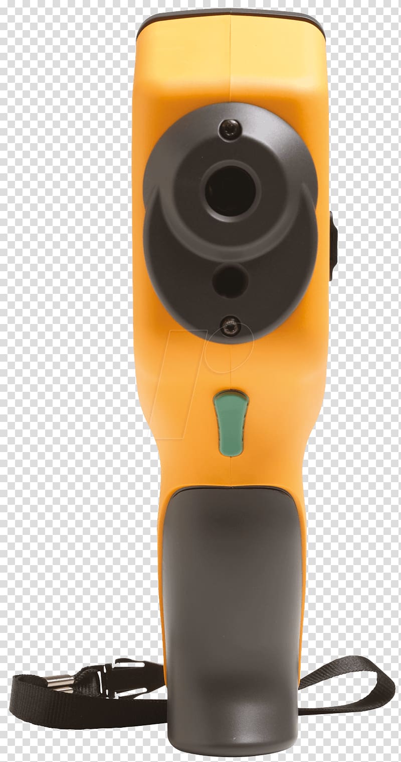 Fluke Corporation Infrared Thermometers Multimeter Measurement, Infrared Thermometers transparent background PNG clipart