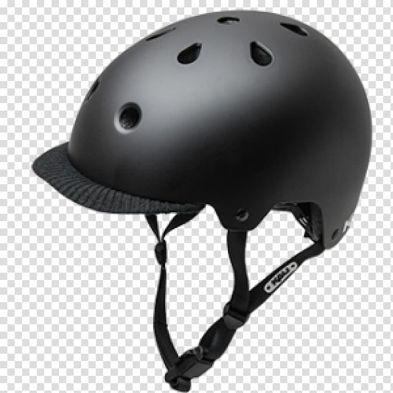Bicycle Helmets Equestrian Helmets Motorcycle Helmets Ski & Snowboard Helmets, bicycle helmets transparent background PNG clipart