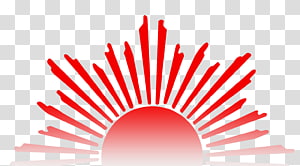 Woman Female Morning Summer camp Day camp, good morning transparent background PNG clipart thumbnail