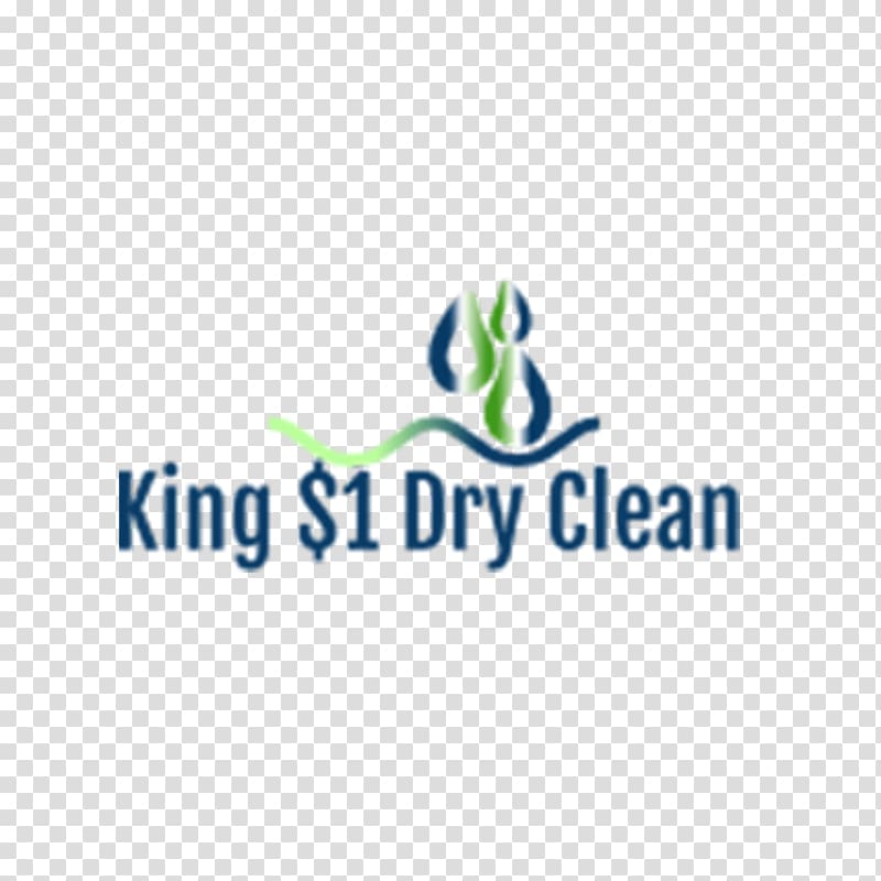 Logo Brand Font, dry clean transparent background PNG clipart