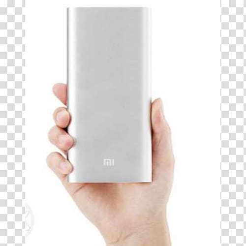 Battery charger Baterie externă Xiaomi Electric battery Ampere hour, others transparent background PNG clipart