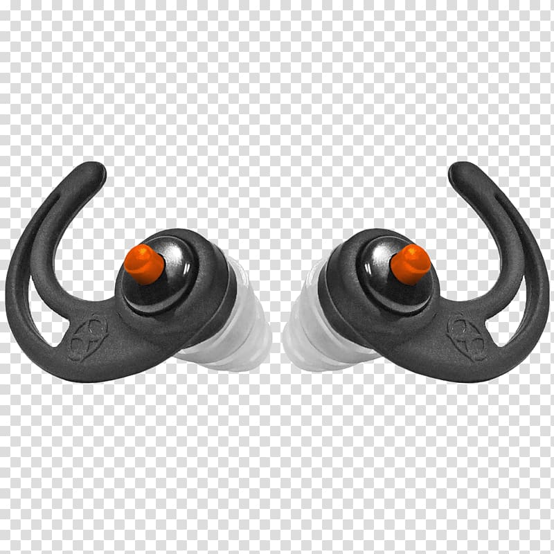 Earplug Earmuffs Gehoorbescherming Hearing, ear transparent background PNG clipart