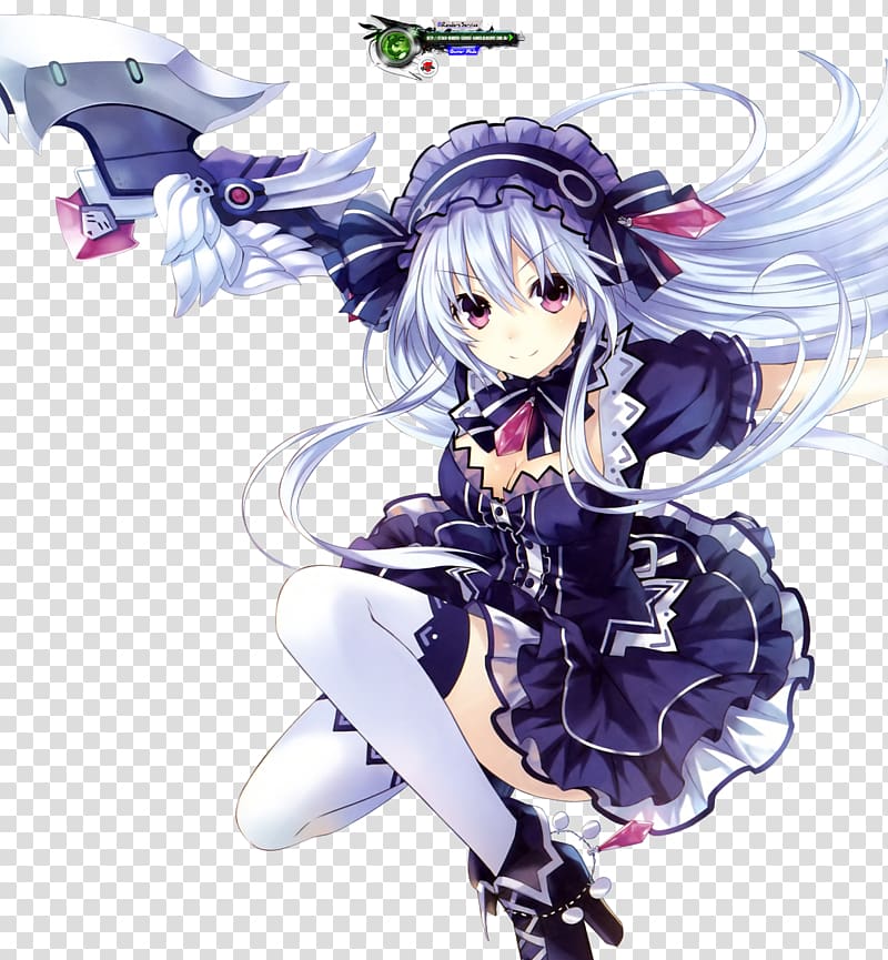 Fairy Fencer F PlayStation 4 Atelier Lydie & Suelle: The Alchemists and the Mysterious Paintings PlayStation 3 Desktop , Hyperdimension transparent background PNG clipart
