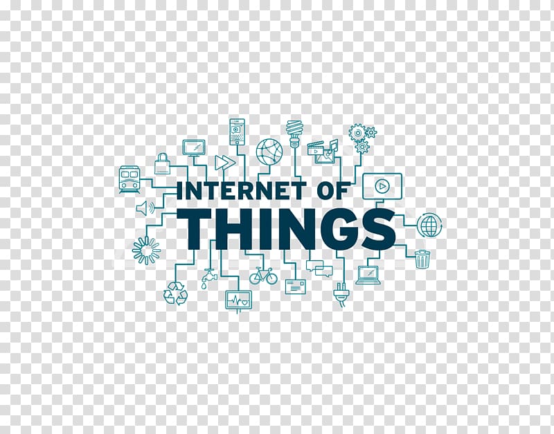 Internet of Things B E M S Ltd System Technology, technology transparent background PNG clipart