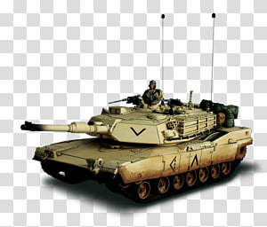 Abrams Tank Png - East German T 54 Transparent PNG - 791x256
