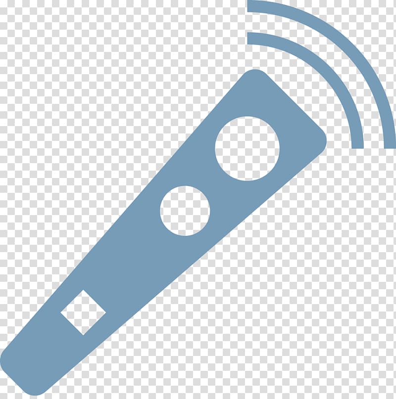 Computer Icons Encapsulated PostScript Microphone, localisation transparent background PNG clipart