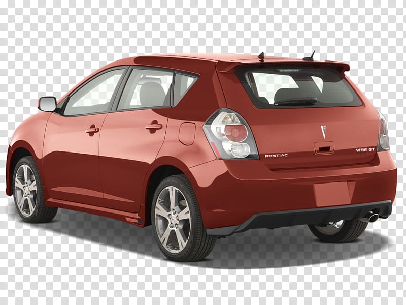 2010 Hyundai Elantra Touring 2012 Hyundai Elantra Touring Car 2009 Pontiac Vibe, car transparent background PNG clipart