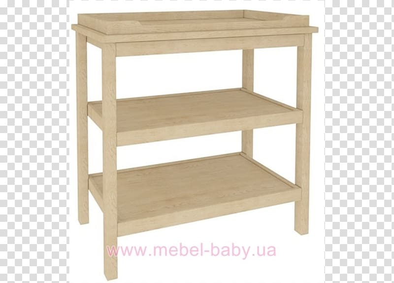 MEBEL-baby Furniture Commode Szynaka – Meble Bebi Pro, elena model transparent background PNG clipart