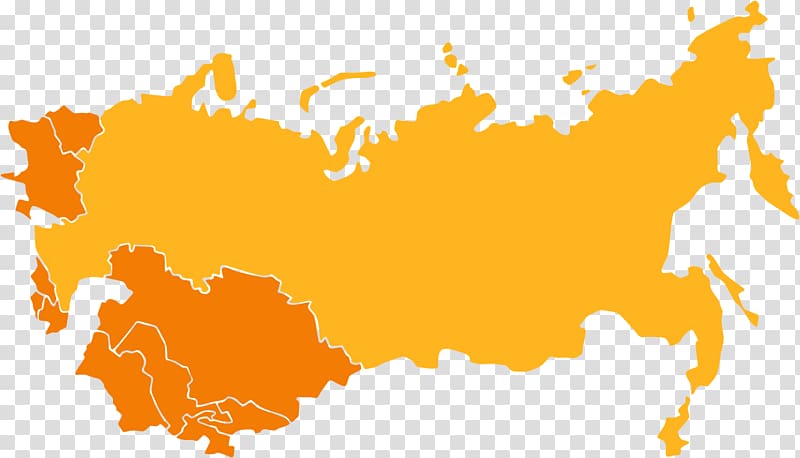 Russia graphics Mapa polityczna Globe, Russia transparent background PNG clipart