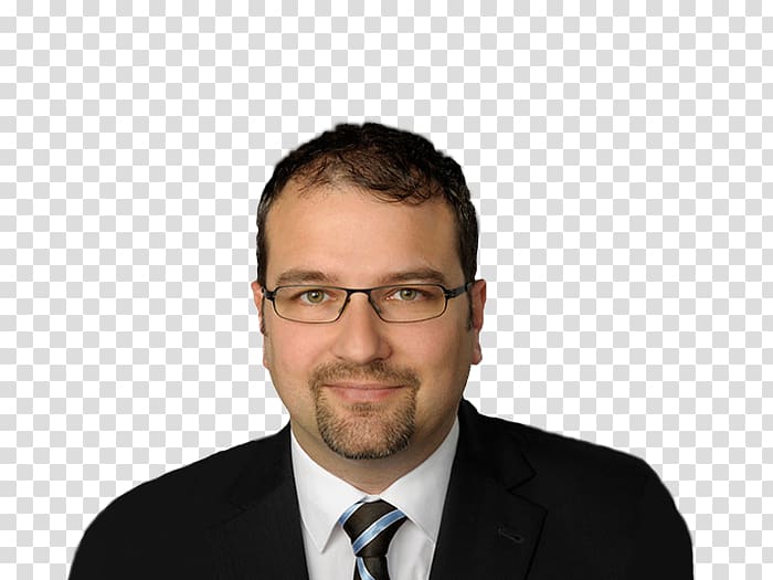 Gerd Müller Minister Federal Ministry of Economic Cooperation and Development (Germany) Cabinet of Germany, others transparent background PNG clipart
