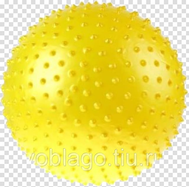 Ball Sphere Pollen Fruit, ball transparent background PNG clipart