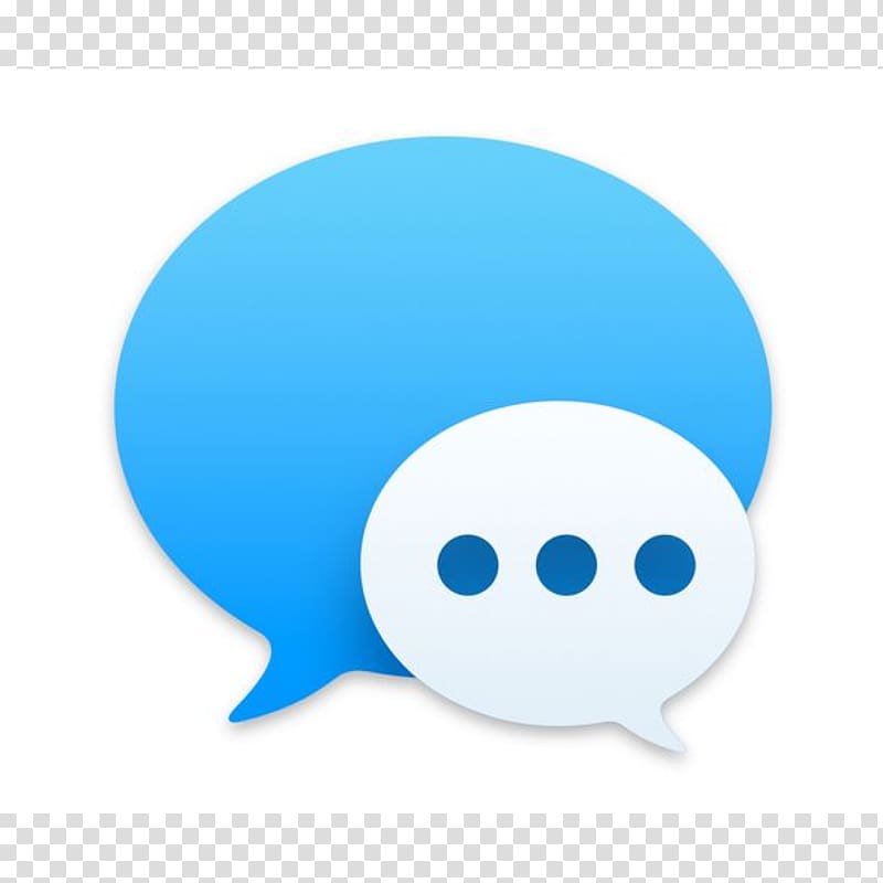 Messages Apple iMessage Computer Icons, apple transparent background PNG clipart