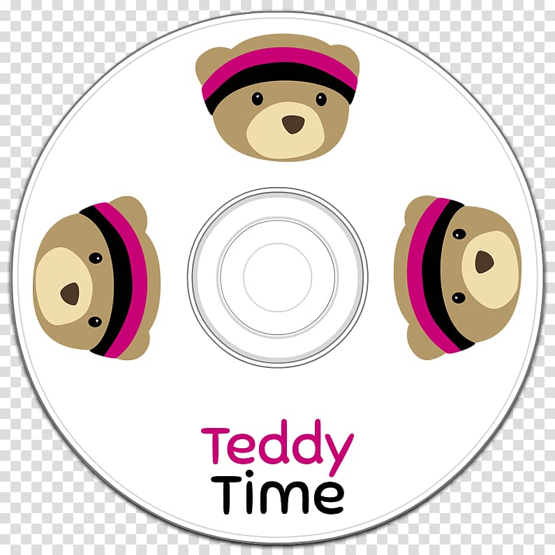 Teddy bear Self-care Physical fitness Exercise, Teddy Bear Nursery transparent background PNG clipart