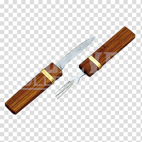 Knife Kitchen Knives Cutlery Fork Table, knife transparent background PNG clipart