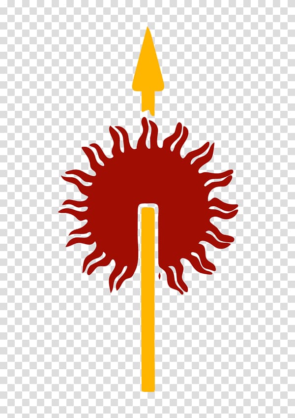 House Martell Sigil Computer Software, others transparent background PNG clipart