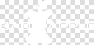 White House Color montage, white house transparent background PNG clipart thumbnail