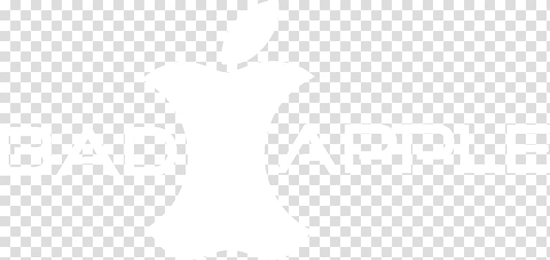 White House Color montage, white house transparent background PNG clipart White House Color montage, white house transparent background PNG clipart