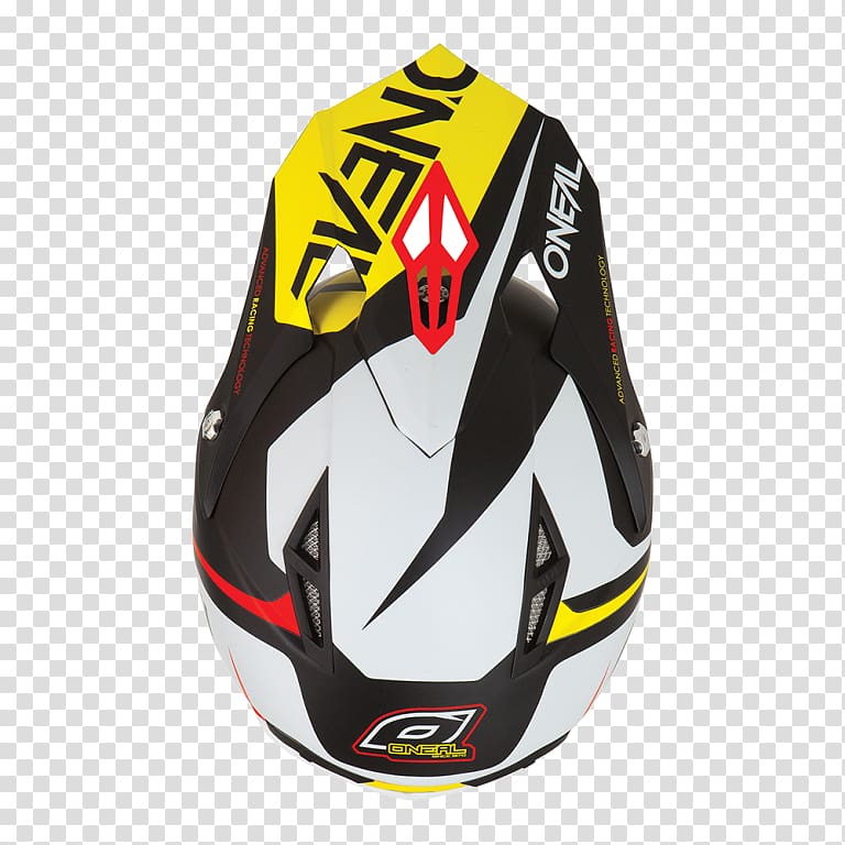 Bicycle Helmets Motorcycle Helmets Lacrosse helmet Ski & Snowboard Helmets, bicycle helmets transparent background PNG clipart