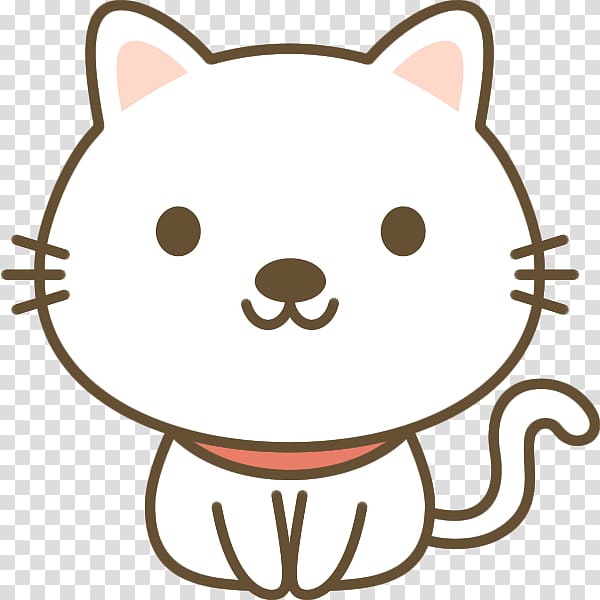 Mercari フリマアプリ Mitsubishi Electric Whiskers HOTS STUDY HOUSE 高知, Cancam transparent background PNG clipart