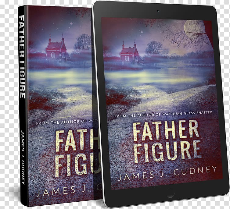 Father Figure Amazon.com Book Kindle Store Novel, Father Figure transparent background PNG clipart