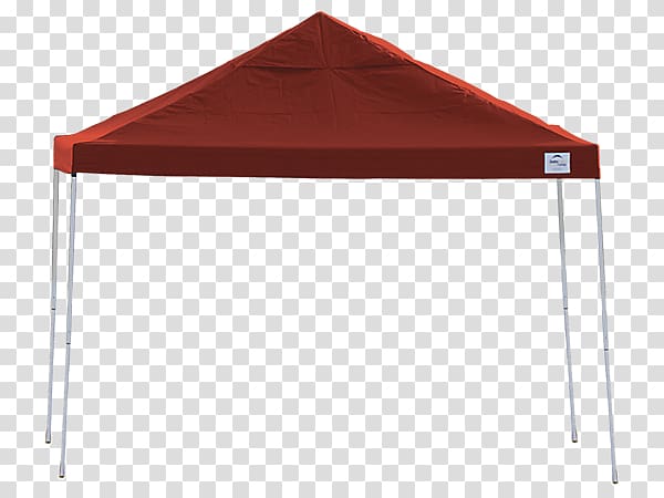 ShelterLogic Pop up Canopy Tent Shade, shade pergola ideas transparent background PNG clipart