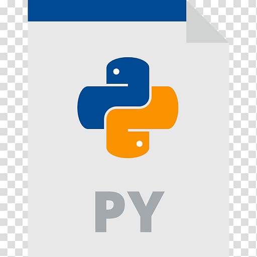 Python Scalable Graphics Computer Icons Computer file Computer program, file formats transparent background PNG clipart