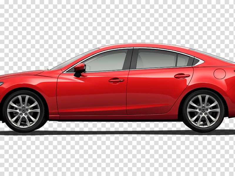2015 Mazda6 2014 Mazda6 Mazda3 Car, mazda transparent background PNG clipart