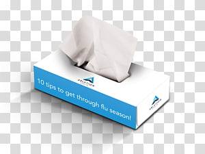 Paper Brand, design transparent background PNG clipart thumbnail