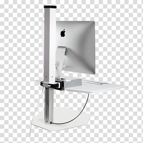 Apple Pay iMac Computer Monitors Computer hardware, apple transparent background PNG clipart