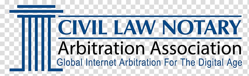 Arbitration clause Arbitration award Contract American Arbitration Association, others transparent background PNG clipart