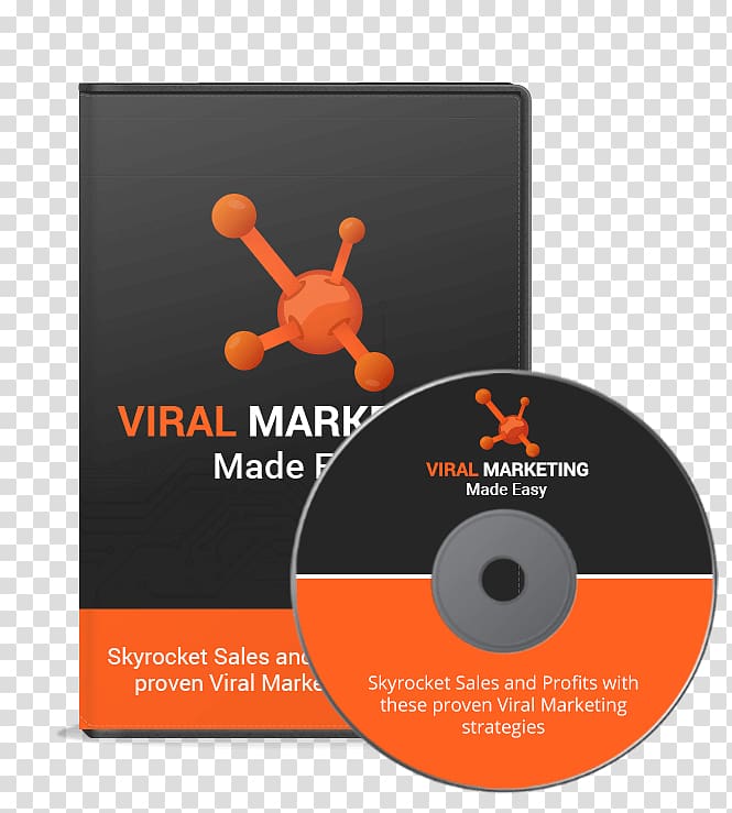 Private label rights Viral marketing, Marketing transparent background PNG clipart