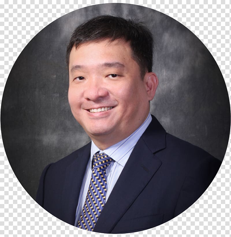 Sitoh Yih Pin Business Board of directors Potong Pasir Single Member Constituency Singapore, Business transparent background PNG clipart