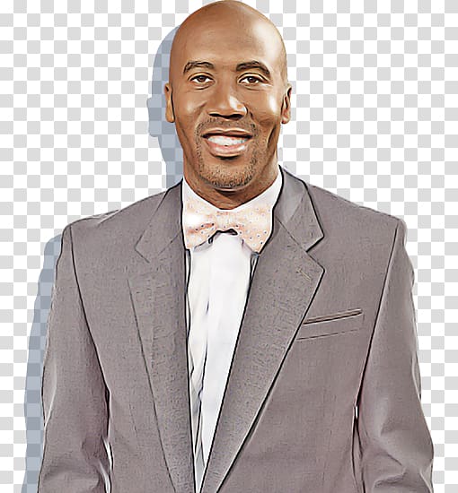 Bruce Bowen Tuxedo M. Business Banco Bilbao Vizcaya Argentaria, bright future transparent background PNG clipart