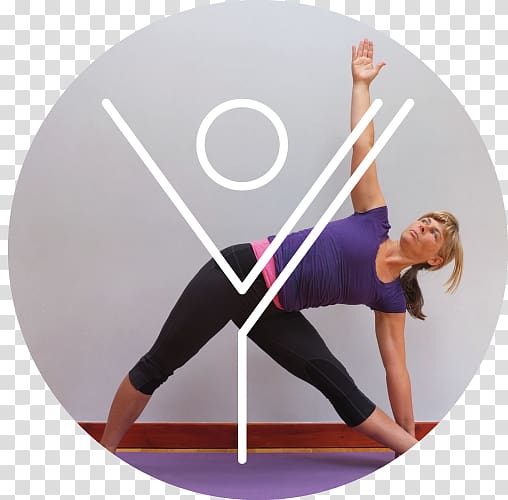 The Yoga Extension Pilates Iyengar Yoga Charing Cross Lane, Yoga class transparent background PNG clipart