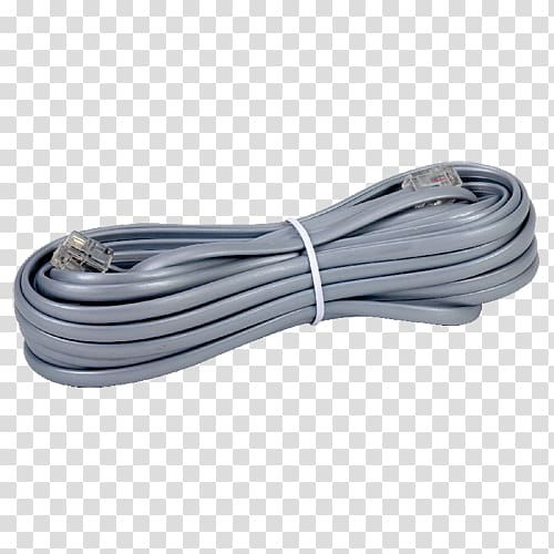 Fry\'s Electronics Electrical cable Coaxial cable Wire Network Cables, cordão transparent background PNG clipart