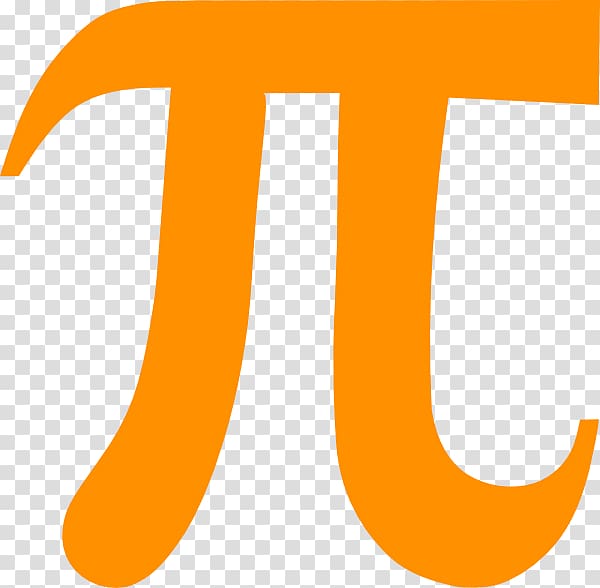 ti sign logo, Pi Day , Pi Symbol transparent background PNG clipart