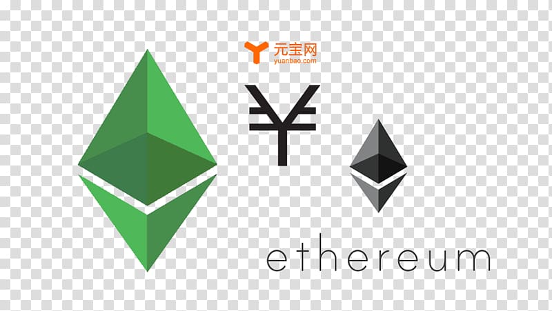 Ethereum Cryptocurrency Blockchain Smart contract Market capitalization, crypto exchange transparent background PNG clipart