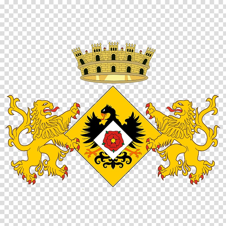 Saint Barthélemy Germany Yellow Brand, Flag transparent background PNG clipart