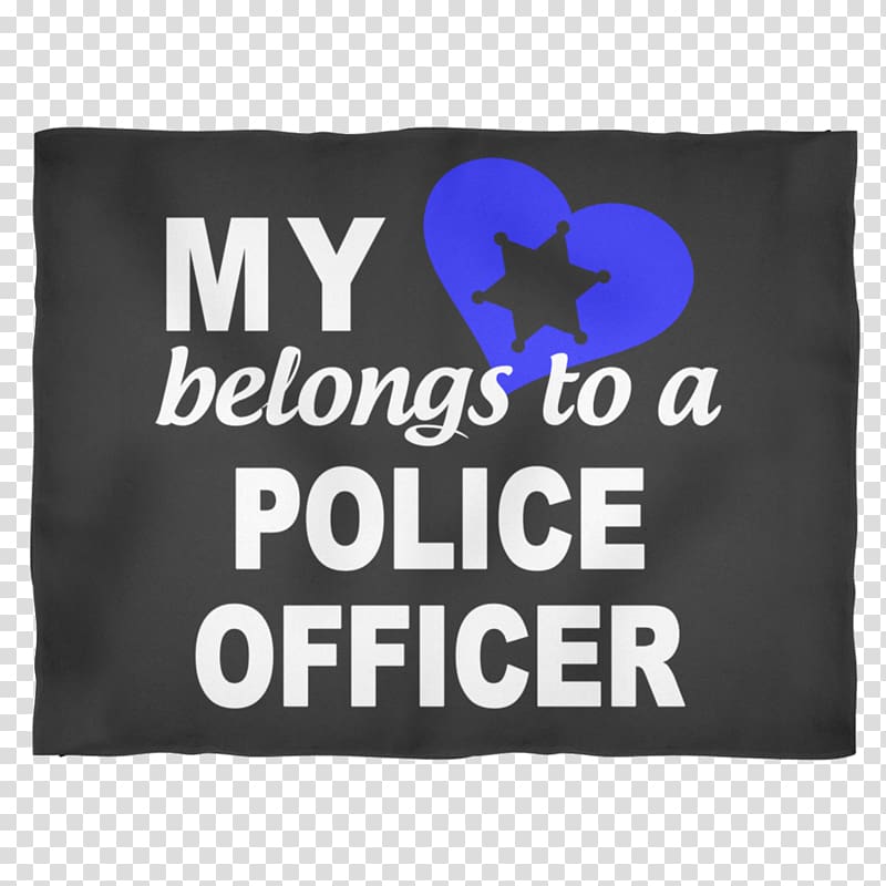 Police officer Thin Blue Line Blanket Army officer, Police transparent background PNG clipart