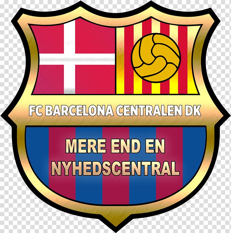 FC Barcelona Sevilla FC UEFA Champions League Copa del Rey, fc barcelona transparent background PNG clipart