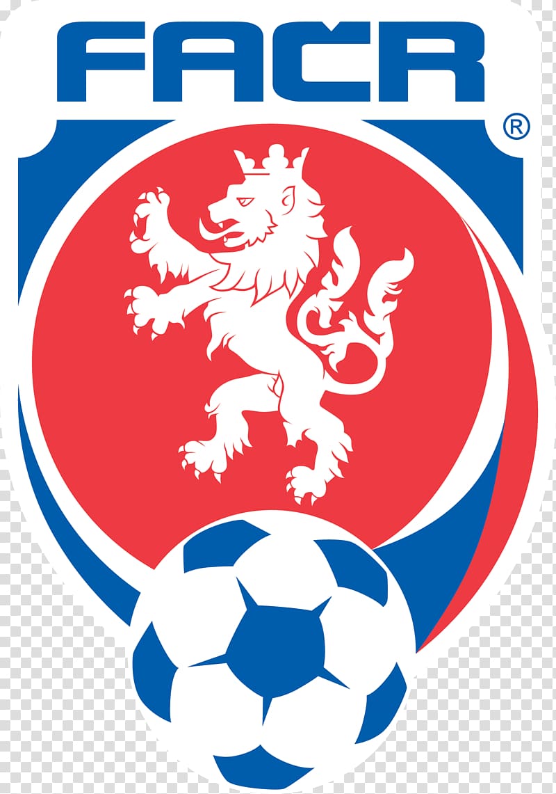 Czech Republic national football team Czech Republic national under-21 football team Czech National Football League UEFA Euro 2016, football transparent background PNG clipart
