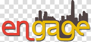 Logo Brand Font, design transparent background PNG clipart thumbnail