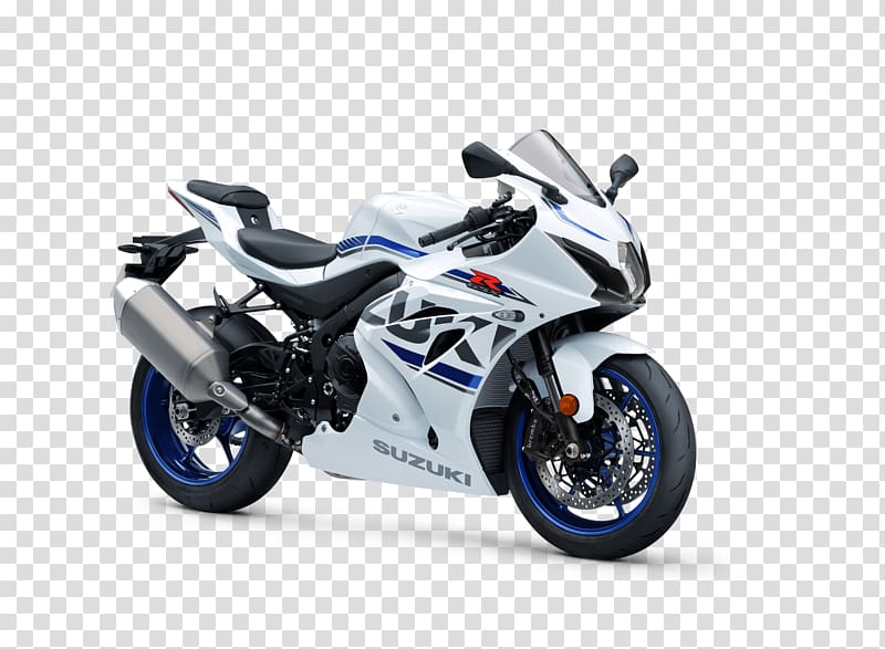 Suzuki GSX-R1000 Suzuki GSX-R series Motorcycle Suzuki GSX series, suzuki transparent background PNG clipart