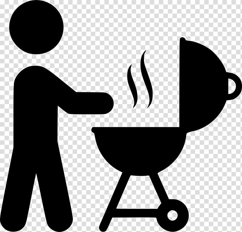 Barbecue sauce Tailgate party Grilling Food, barbecue transparent background PNG clipart