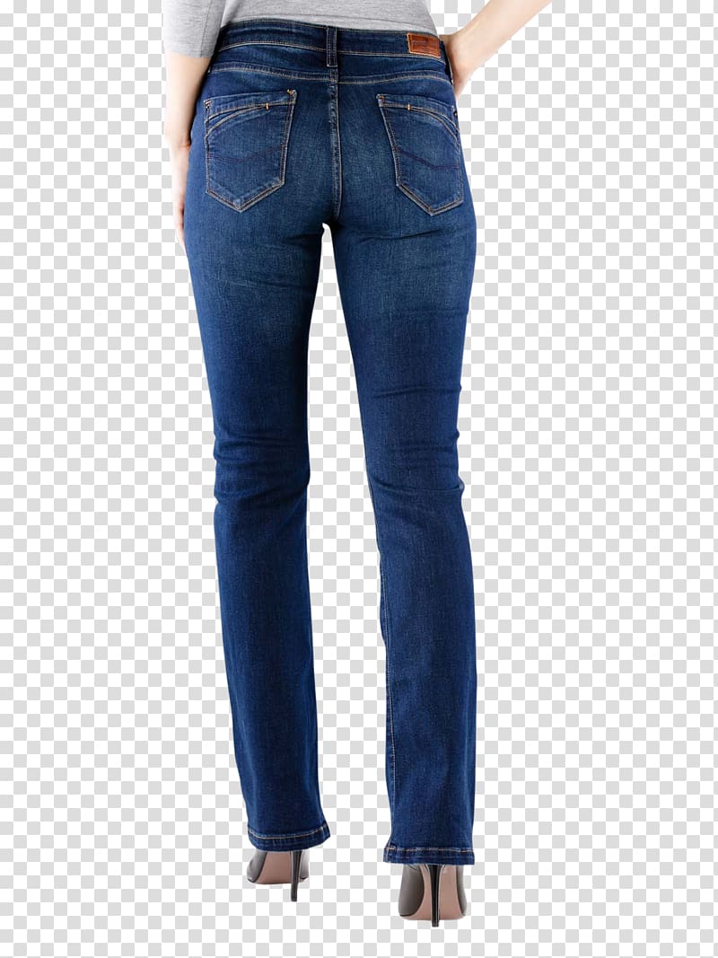 Jeans Clothing Denim Levi Strauss & Co. Slim-fit pants, fit woman ...